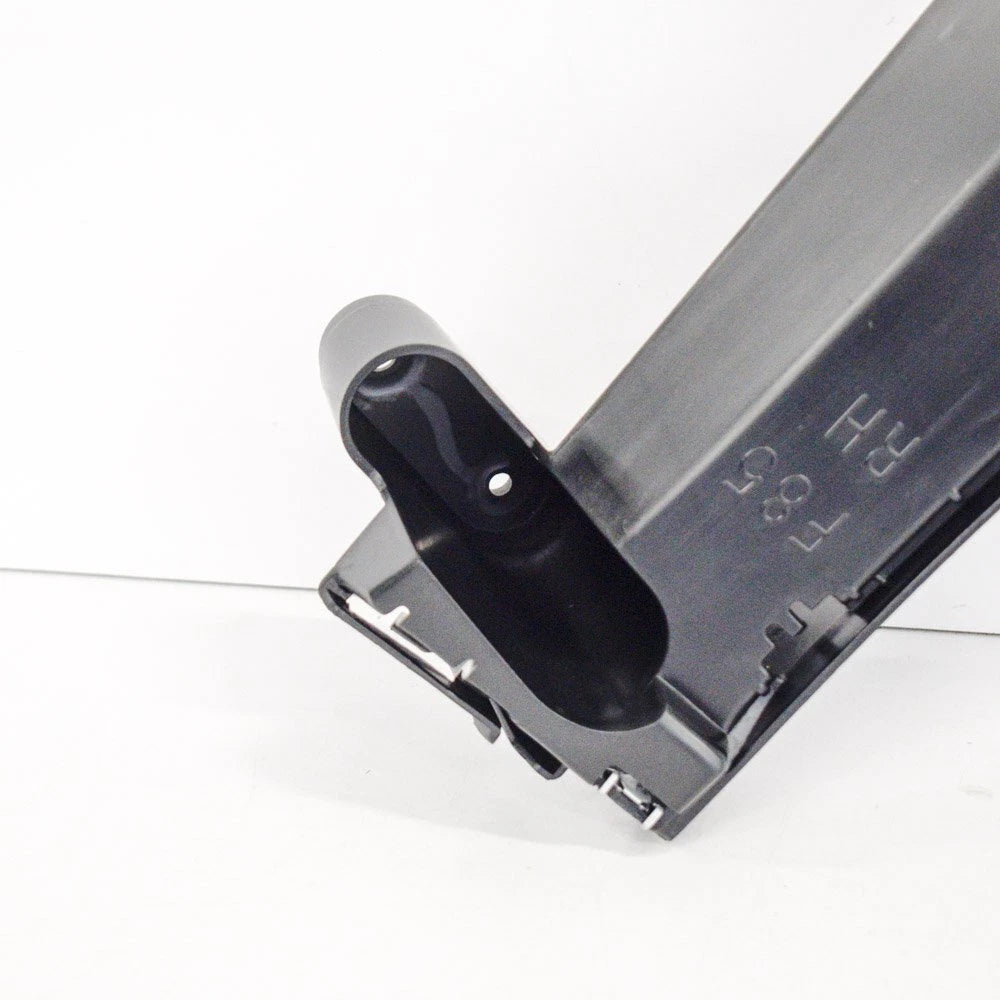 NEW BMW X5 F85 M-SPORT REAR RIGHT BUMPER BRACKET 51128056370 8056370 ORIGINAL