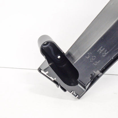 NEW BMW X5 F85 M-SPORT REAR RIGHT BUMPER BRACKET 51128056370 8056370 ORIGINAL