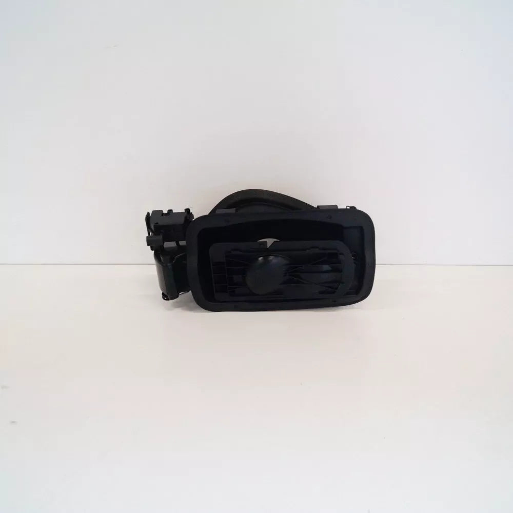 NEW BMW 4 F32 F82 FUEL TANK FILLER FLAP COVER 51177270761 7270761 ORIGINAL