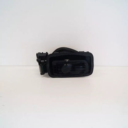 NEW BMW 4 F32 F82 FUEL TANK FILLER FLAP COVER 51177270761 7270761 ORIGINAL