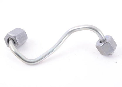 NEW BMW X1 E84 PRESSURE HOSE ASSEMBLY 13537810713 ORIGINAL