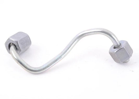 NEW BMW X1 E84 PRESSURE HOSE ASSEMBLY 13537810713 ORIGINAL