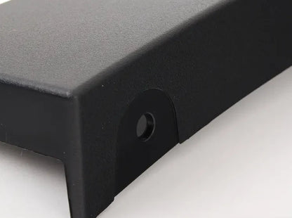 NEW BMW X5 E70 FRONT RIGHT WHEEL ARCH COVER 51777158428 7158428 ORIGINAL