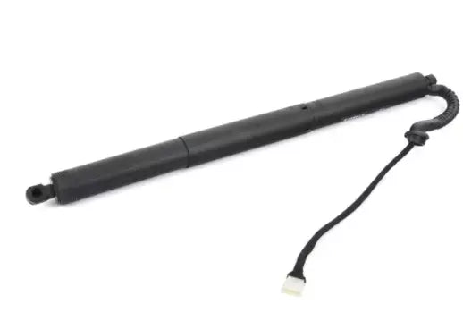 NEW BMW X5 F15 F85 M REAR RIGHT TAILGATE GAS PRESSURED SHOCK 51247294470