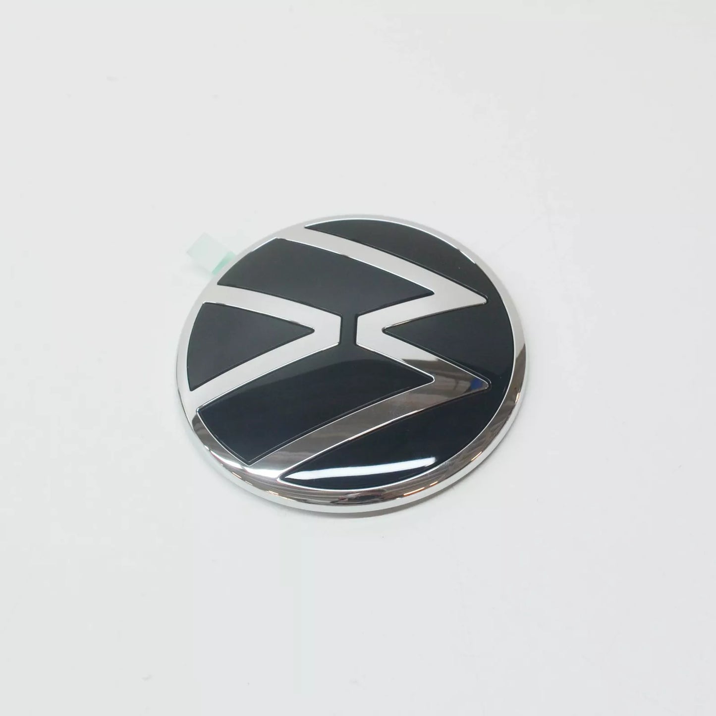 NEW VW TIGUAN AD MK2 REAR EMBLEM BADGE 5NA853630CDPJ