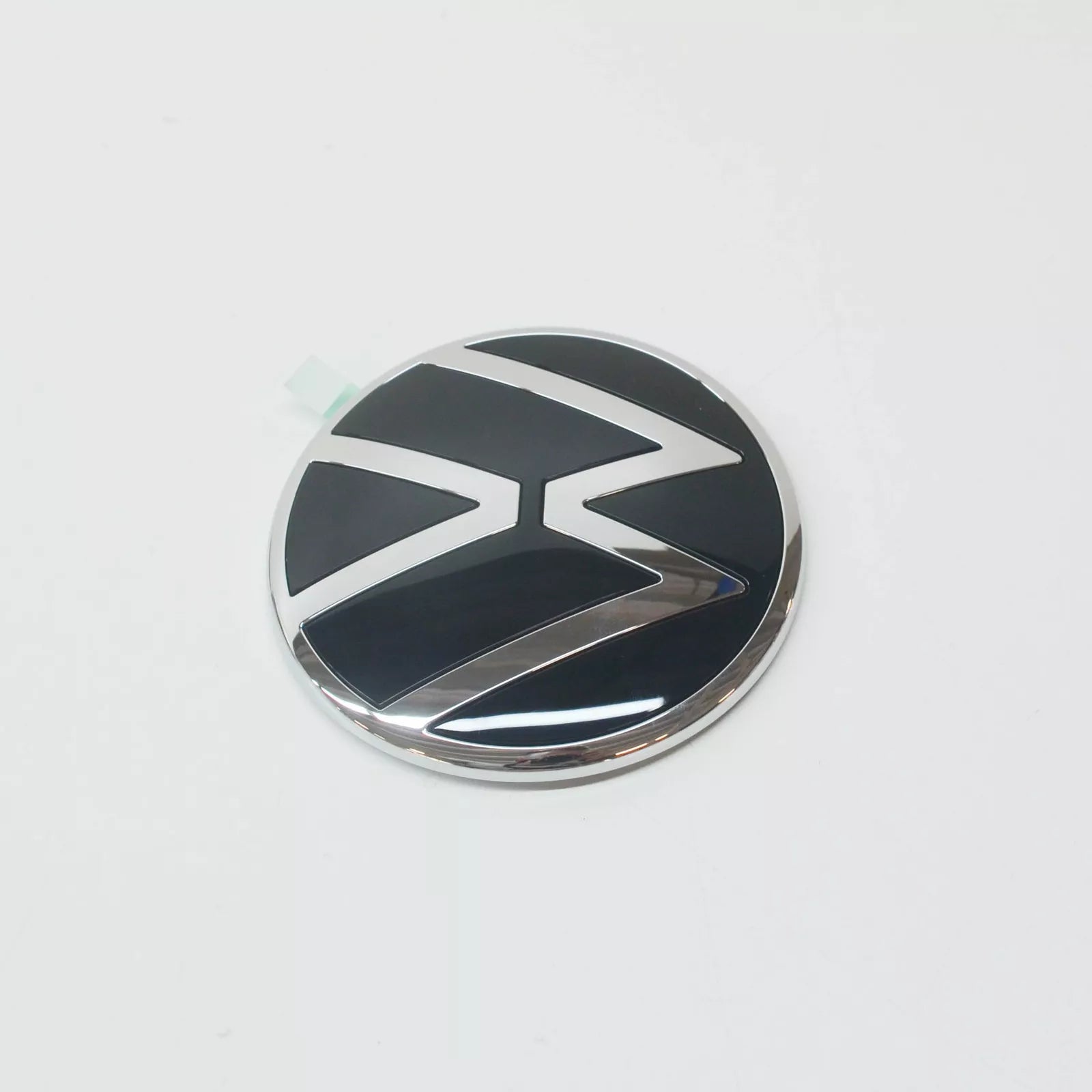 NEW VW TIGUAN AD MK2 REAR EMBLEM BADGE 5NA853630CDPJ