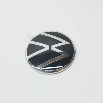 NEW VW TIGUAN AD MK2 REAR EMBLEM BADGE 5NA853630CDPJ