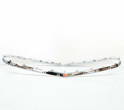 NEW MERCEDES-BENZ S COUPE C217 FRONT RADIATOR GRILLE TRIM A2178880073
