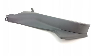 NEW VW ARTEON 3H7 C-PILLAR LOWER LEFT WHEEL HOUSING TRIM 3G8867765KNL ORIGINAL