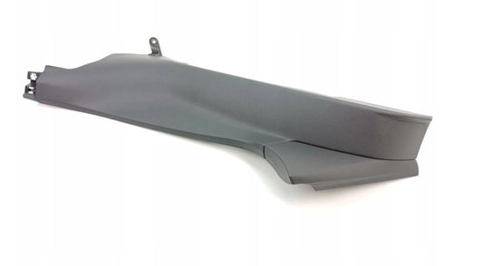 NEW VW ARTEON 3H7 C-PILLAR LOWER LEFT WHEEL HOUSING TRIM 3G8867765KNL ORIGINAL