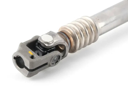 NEW BMW 6 E63 STEERING SHAFT 32306780893 6780893 ORIGINAL