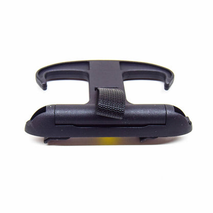 NEW AUDI A5 8W6 LUGGAGE BOOT BAG HOOK 8W0867615 ORIGINAL