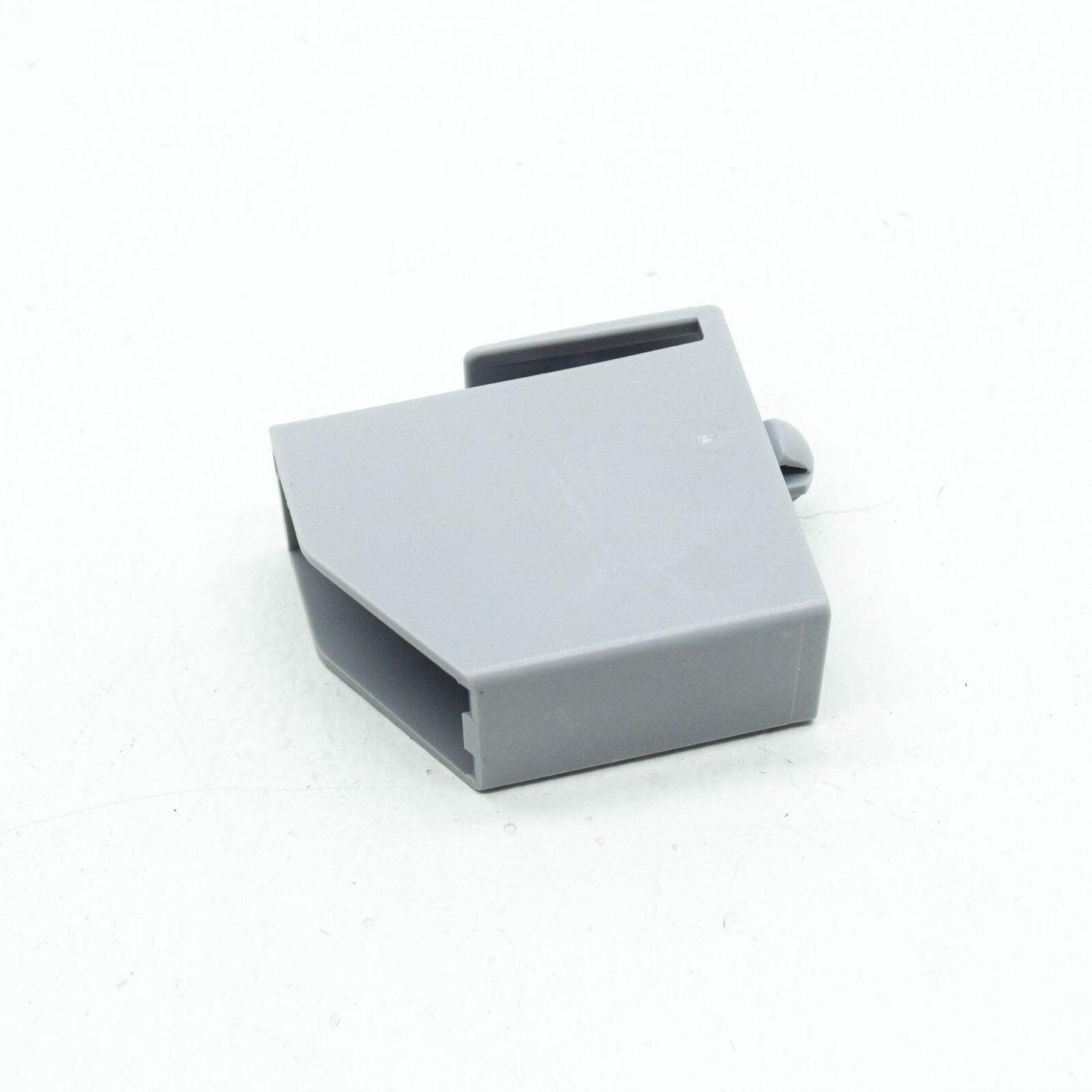 NEW MERCEDES-BENZ E W213 FRONT RIGHT BOTTOM FASTENING CLIP A0029910071 ORIGINAL