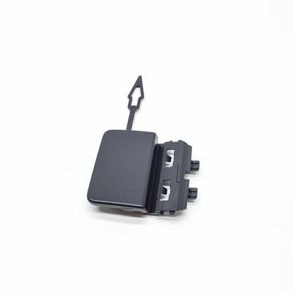 NEW BMW X5 G05 M PANEL REAR BUMPER TOW EYE COVER 51128099126 ORIGINAL