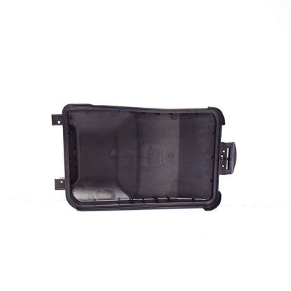 NEW AUDI Q3 8U BATTERY COVER 8U0915443 ORIGINAL