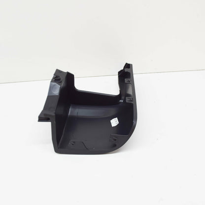 NEW MB VITO W447 REAR BUMPER LEFT BOTTOM COVER A44788504229B51 ORIGINAL