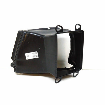 NEW AUDI Q7 4M 3.0 TFSI 245KW AIR DUCT RIGHT SIDE 4M0121334E 2015