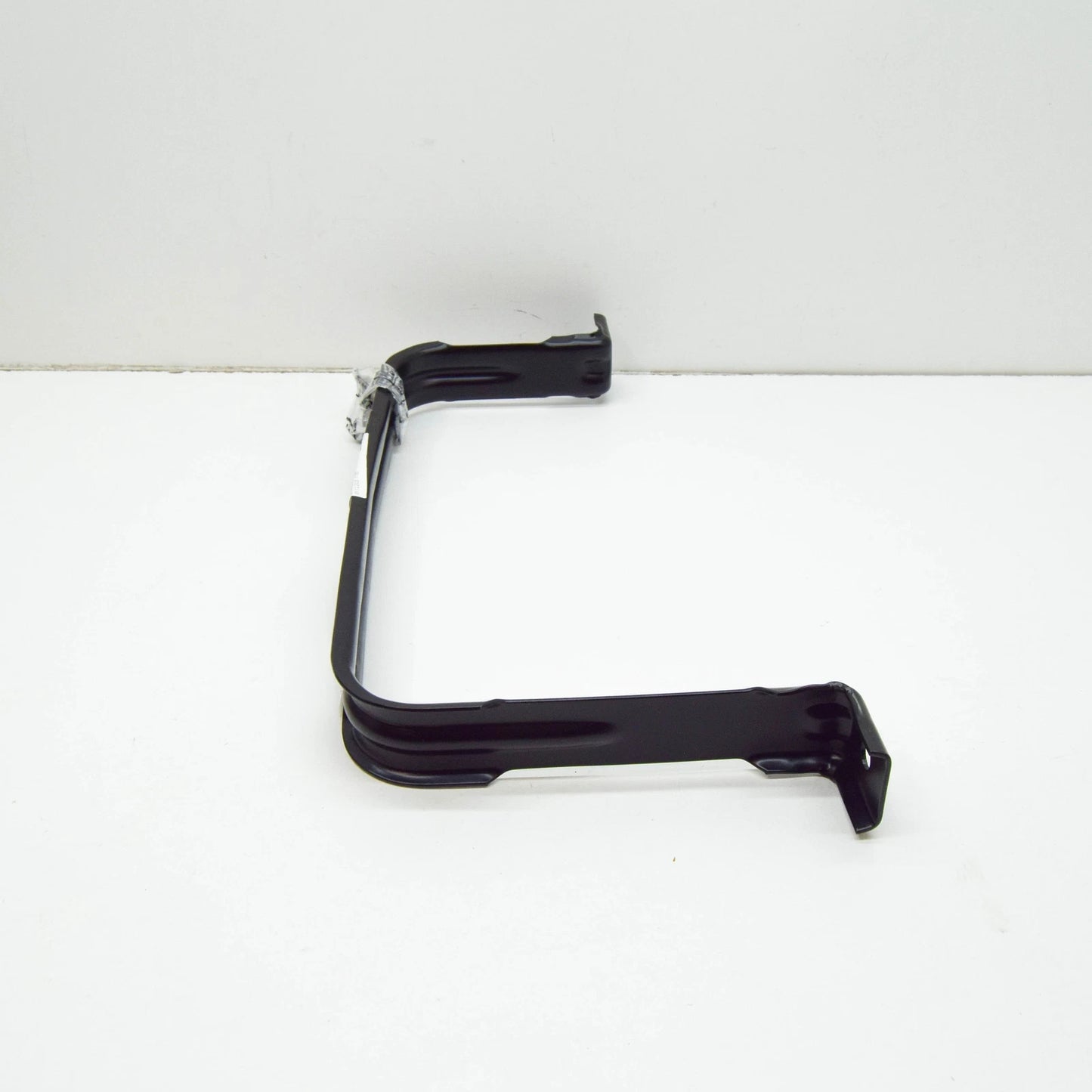 NEW VOLKSWAGEN CRAFTER 2E FUEL TANK TENSIONING STRAP 2E0201639 ORIGINAL