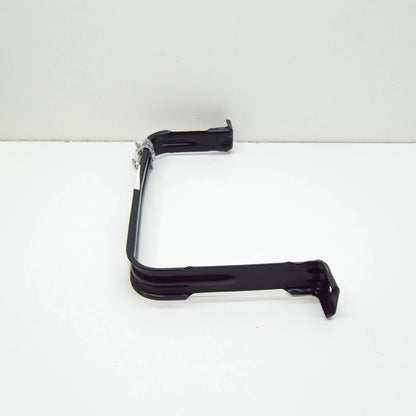 NEW VOLKSWAGEN CRAFTER 2E FUEL TANK TENSIONING STRAP 2E0201639 ORIGINAL