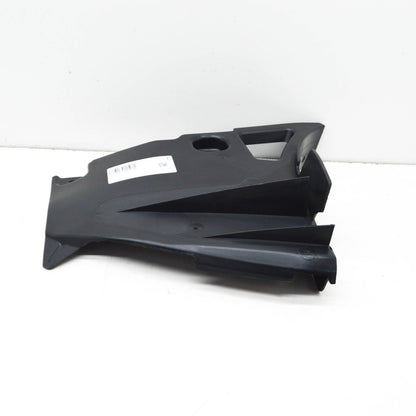 NEW MERCEDES-BENZ GLB X247 FRONT RIGHT LOWER WHEEL SPOILER A1778840000 ORIGINAL