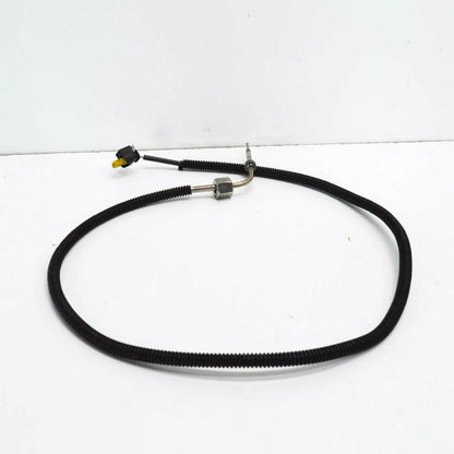 NEW MERCEDES-BENZ GLA X156 EXHAUST SYSTEM TEMPERATURE SENSOR A0009059505