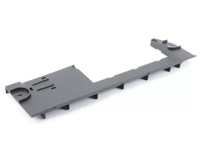 NEW BMW 5 E60 FUSE CARRIER COVER 7063483 51167063483 ORIGINAL