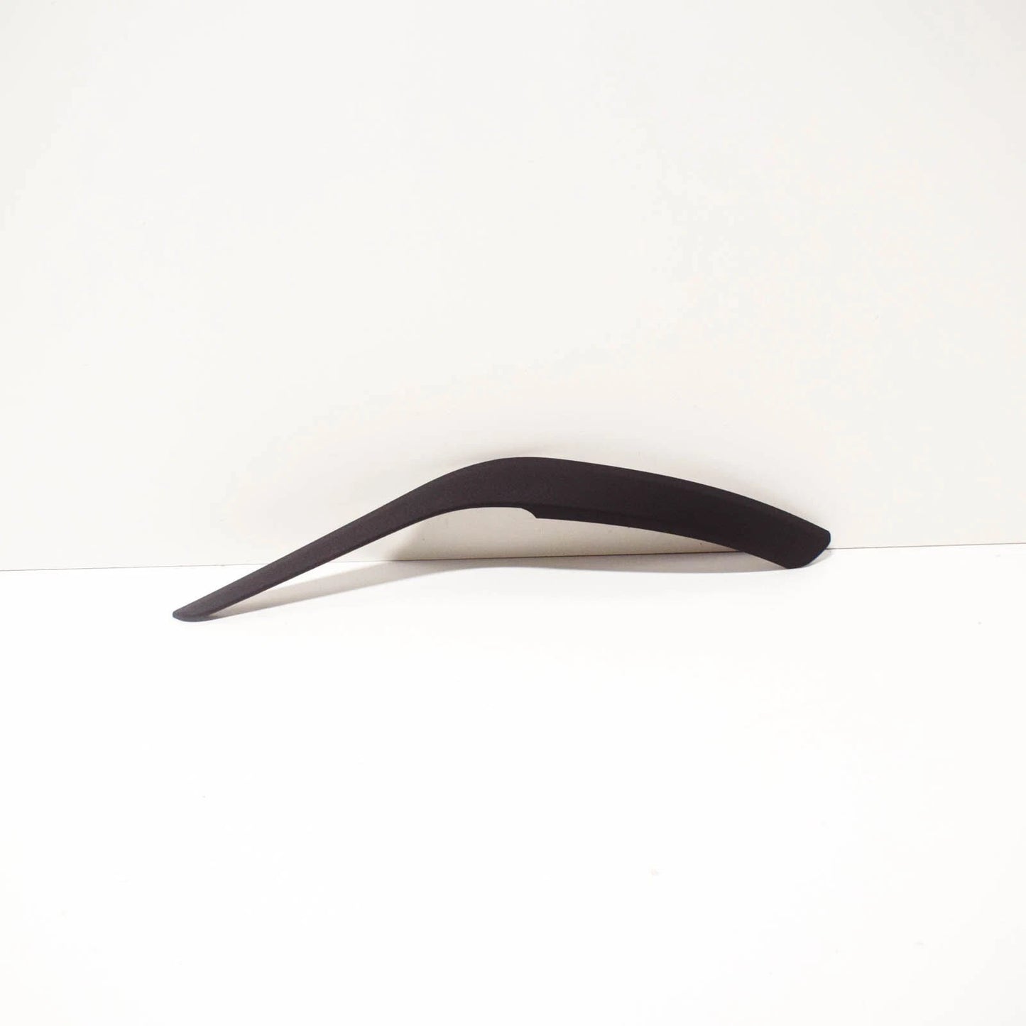 NEW BMW X1 E84 FRONT RIGHT INNER DOOR PULL HANDLE COVER 51412991776 ORIGINAL