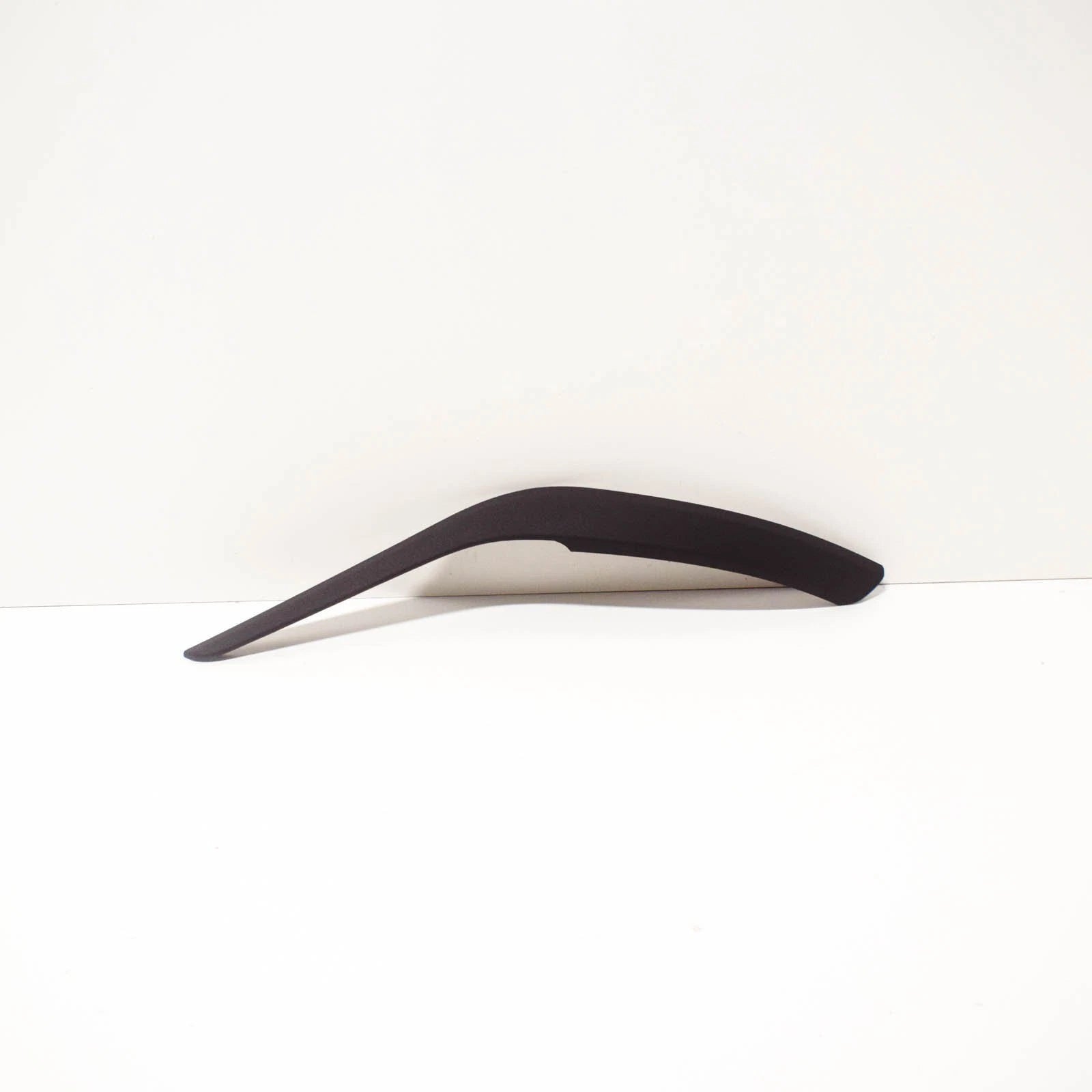 NEW BMW X1 E84 FRONT RIGHT INNER DOOR PULL HANDLE COVER 51412991776 ORIGINAL