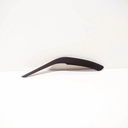 NEW BMW X1 E84 FRONT RIGHT INNER DOOR PULL HANDLE COVER 51412991776 ORIGINAL