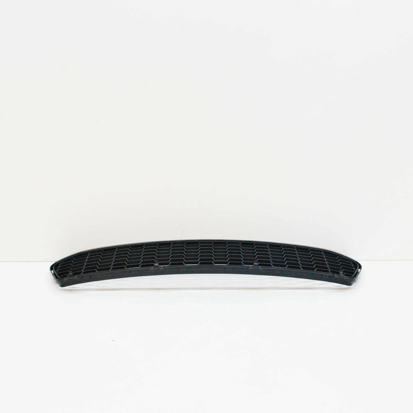 NEW BMW M2 F87 FRONT BUMPER CENTER GRILLE 51118062178 8062178 2016