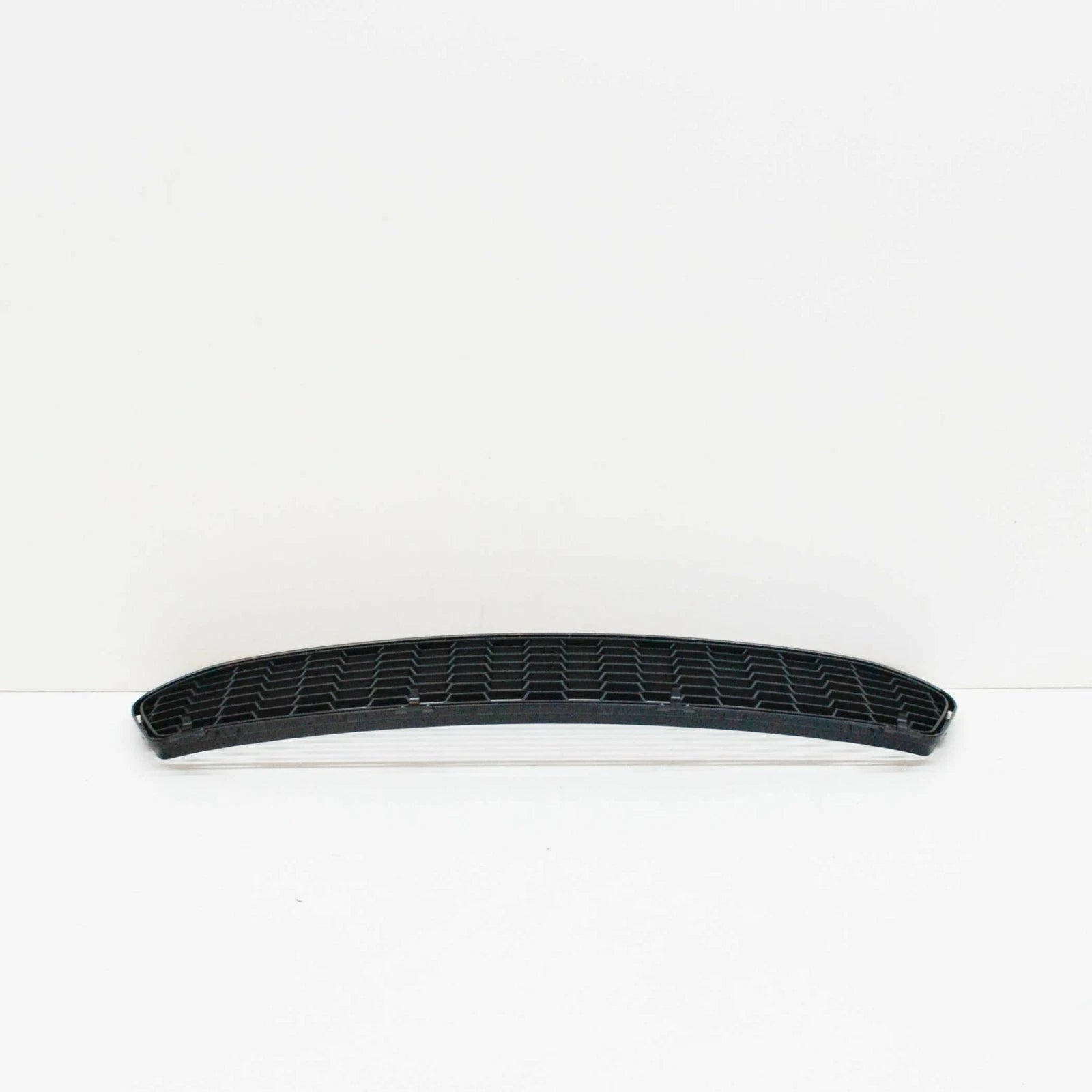 NEW BMW M2 F87 FRONT BUMPER CENTER GRILLE 51118062178 8062178 2016