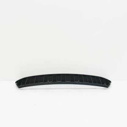 NEW BMW M2 F87 FRONT BUMPER CENTER GRILLE 51118062178 8062178 2016