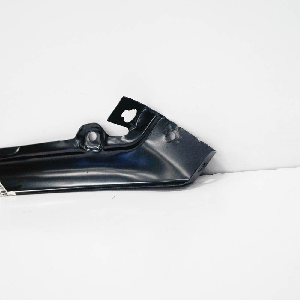 NEW VW GOLF MK7 LOCK CARRIER LEFT UPPER BRACE 5GM805931 2016 ORIGINAL