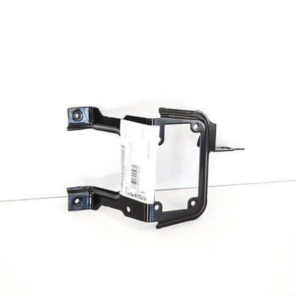 NEW MERCEDES-BENZ CLS C218 ACTIVE CRUISE SENSOR BRACKET A2186201900 2017