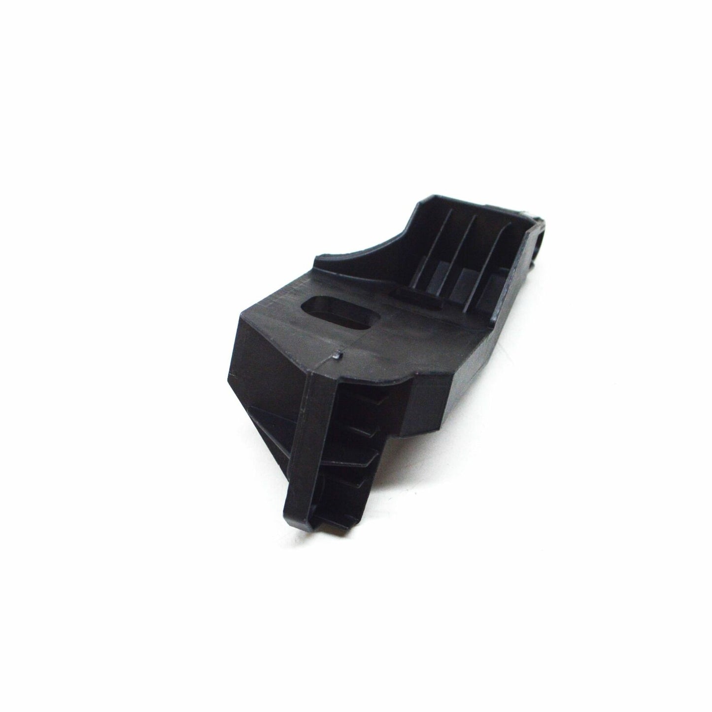 NEW MB A W176 FRONT LEFT HEADLIGHT BRACKET REPAIR KIT A1768200114 ORIGINAL