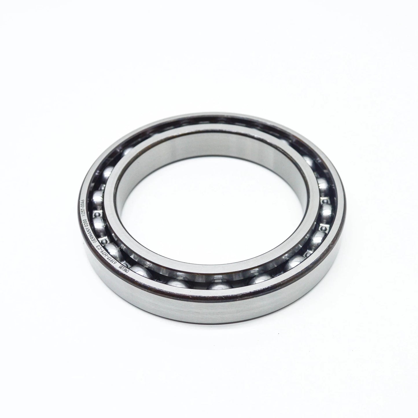 NEW BMW 259 R 1100 RS 93 GROOVED BALL BEARING 33121242211 ORIGINAL