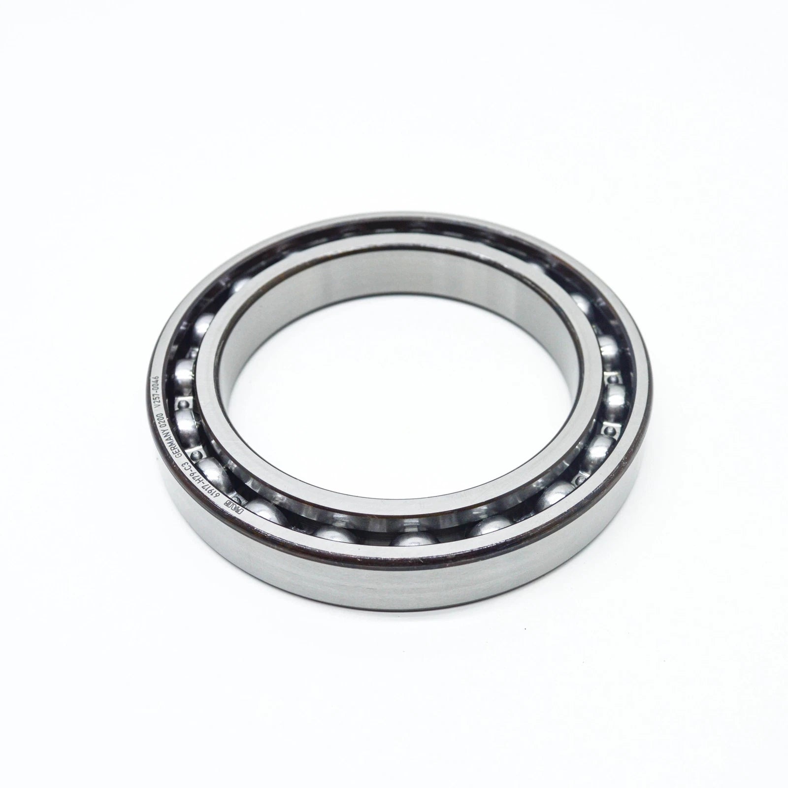 NEW BMW 259 R 1100 RS 93 GROOVED BALL BEARING 33121242211 ORIGINAL