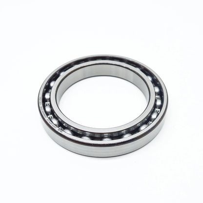 NEW BMW 259 R 1100 RS 93 GROOVED BALL BEARING 33121242211 ORIGINAL