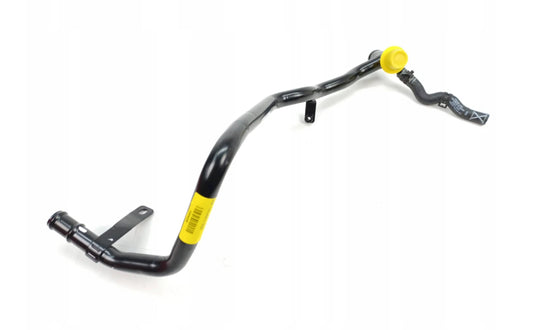 NEW VOLKSWAGEN ARTEON 3H7 COOLANT PIPE 04L121065CJ ORIGINAL