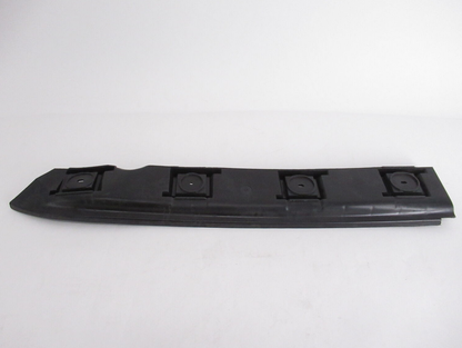 NEW VW JETTA 1K5 MK5 REAR LEFT BUMPER COVER GUIDE BRACKET 1K5807393 ORIGINAL