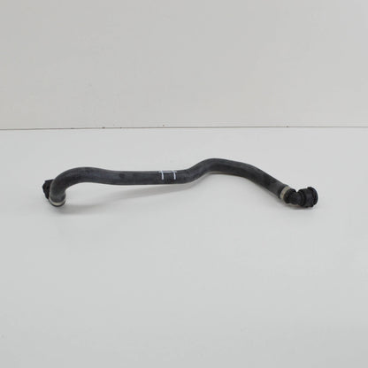 NEW BMW X3 F25 RADIATOR COOLANT PUMP HOSE 17128570040 8570040 ORIGINAL