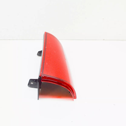 NEW MB VITO W447 REAR TAIL LAMP RIGHT TOP REFLECTOR A6398201964