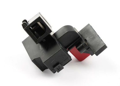 NEW VW TOUAREG 7L POSITIVE BATTERY CABLE SLAVE START SOCKET 7L0937401 ORIGINAL