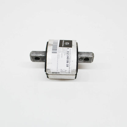 NEW MERCEDES-BENZ E-CLASS W211 GEARBOX MOUNT A2122400618 3.5PETROL 200KW