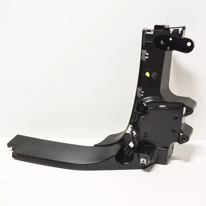 NEW BMW X5 F15 REAR M BUMPER RIGHT SIDE CORNER MOUNT 51128054020 8054020