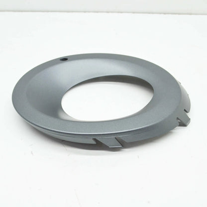 NEW VOLKSWAGEN GOLF PLUS 5M FRONT RIGHT FOF LIGHT TRIM 5M0853666MV7F