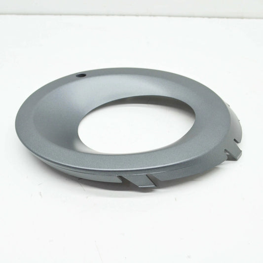 NEW VOLKSWAGEN GOLF PLUS 5M FRONT RIGHT FOF LIGHT TRIM 5M0853666MV7F