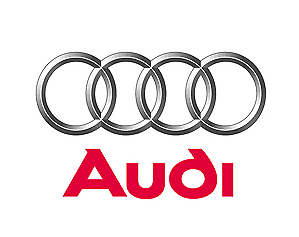 new audi tts 8j bonnet hood 8j0823029e original