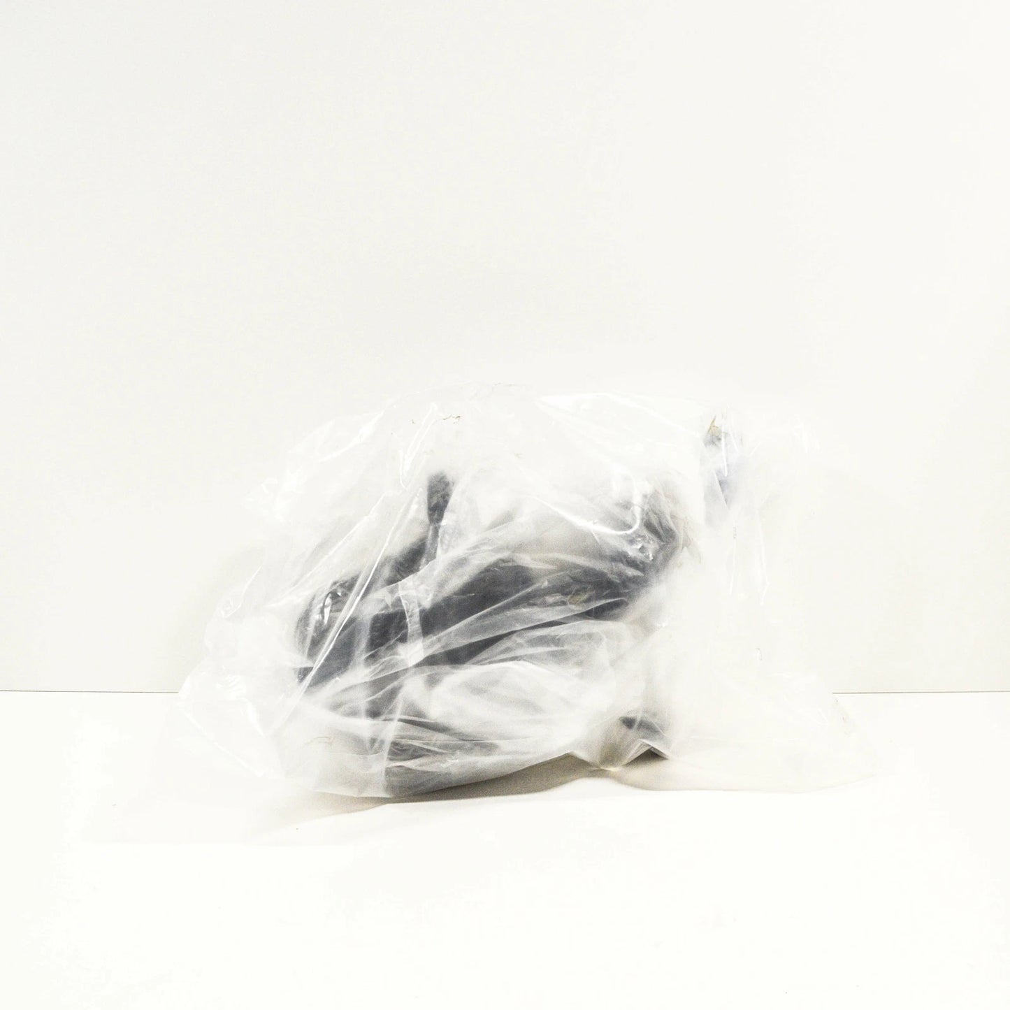 NEW VOLKSWAGEN JETTA A6 AIR INTAKE RESONATOR 1K0129951 2.0 TDI