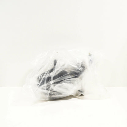 NEW VOLKSWAGEN JETTA A6 AIR INTAKE RESONATOR 1K0129951 2.0 TDI